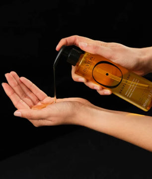 Orofluido Radiance Argan Shampoo 240ml