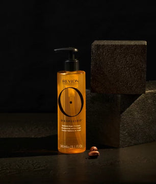 Orofluido Radiance Argan Shampoo 240ml