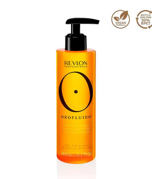 Orofluido Radiance Argan Shampoo 240ml