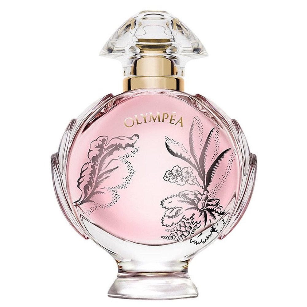 OLYMPEA BLOSSOM EDP 80ml