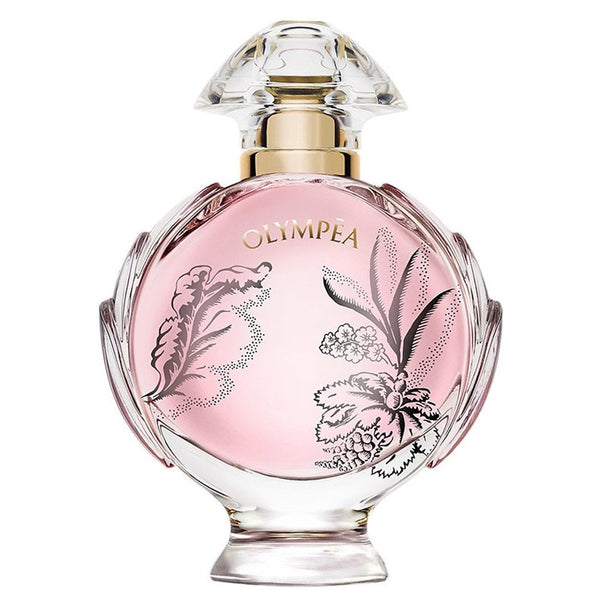 OLYMPEA BLOSSOM EDP 80ml