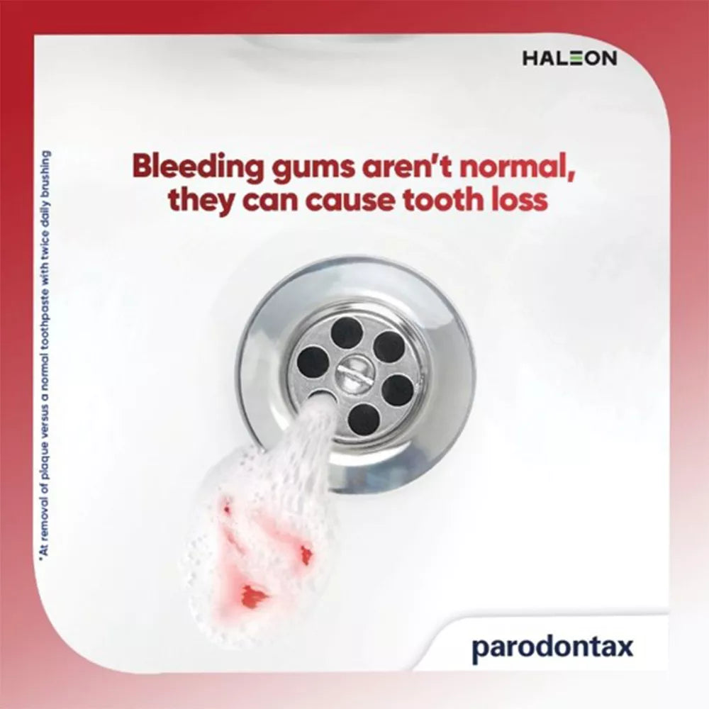 Parodontax Complete Protection 100Gm