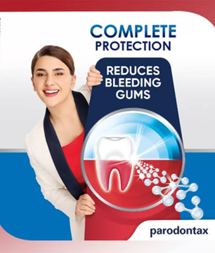 Parodontax Complete Protection 100Gm