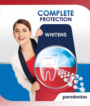 Parodontax Complete Protection 100Gm