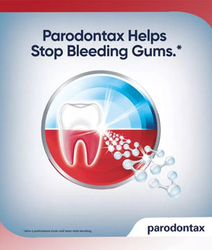 Parodontax Complete Protection 100Gm