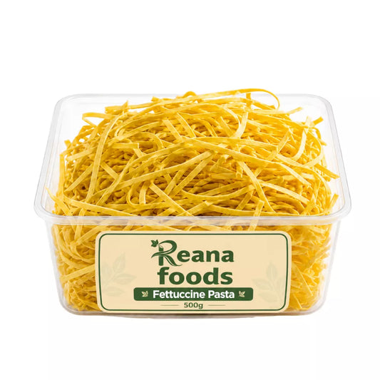 Fettuccine pasta 500g