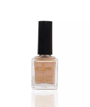 Pierre Cardin Paris Color Travel Nails