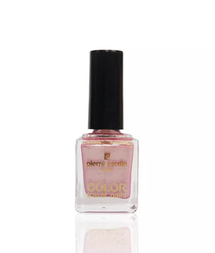 Pierre Cardin Paris Color Travel Nails