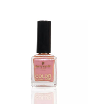 Pierre Cardin Paris Color Travel Nails