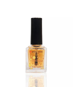 Pierre Cardin Paris Nail Spa