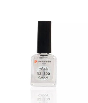 Pierre Cardin Paris Nail Spa