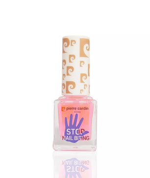 Pierre Cardin Paris Nail Spa