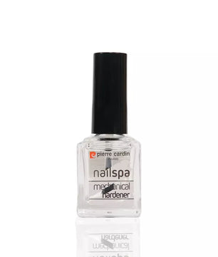 Pierre Cardin Paris Nail Spa