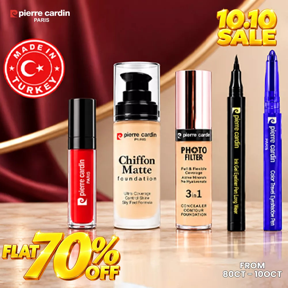 Popup Image