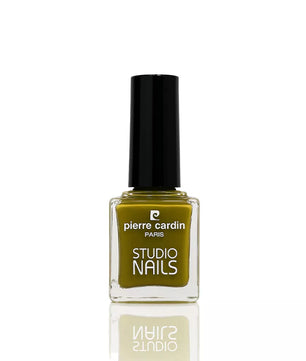 Pierre Cardin Paris Studio Nails