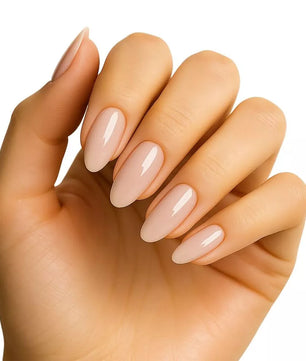 Pierre Cardin Paris Studio Nails