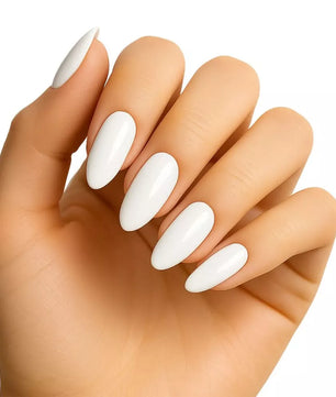 Pierre Cardin Paris Studio Nails