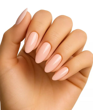 Pierre Cardin Paris Studio Nails
