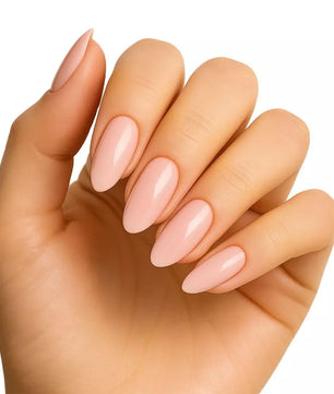 Pierre Cardin Paris Studio Nails