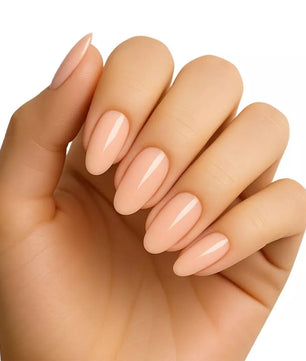 Pierre Cardin Paris Studio Nails