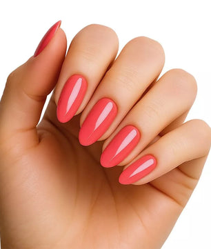 Pierre Cardin Paris Studio Nails