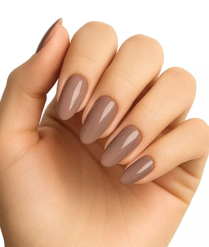 Pierre Cardin Paris Studio Nails