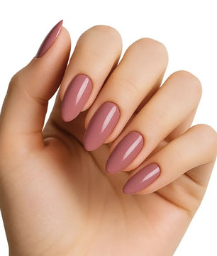 Pierre Cardin Paris Studio Nails