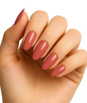 Pierre Cardin Paris Studio Nails