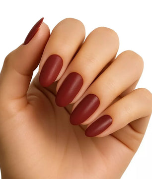 Pierre Cardin Paris Studio Nails