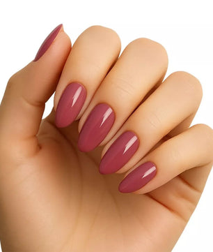 Pierre Cardin Paris Studio Nails
