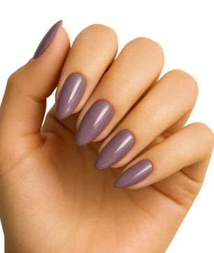 Pierre Cardin Paris Studio Nails