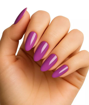 Pierre Cardin Paris Studio Nails
