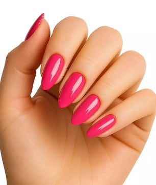 Pierre Cardin Paris Studio Nails