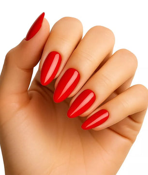 Pierre Cardin Paris Studio Nails