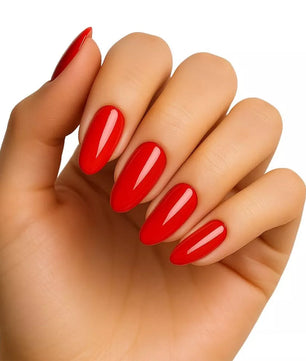 Pierre Cardin Paris Studio Nails