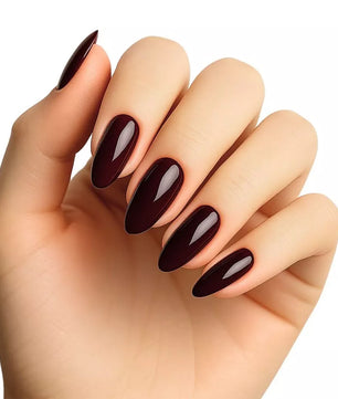 Pierre Cardin Paris Studio Nails