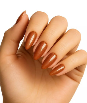 Pierre Cardin Paris Studio Nails