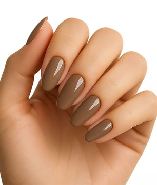 Pierre Cardin Paris Studio Nails