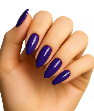 Pierre Cardin Paris Studio Nails