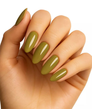 Pierre Cardin Paris Studio Nails