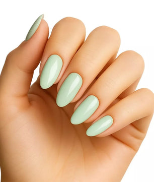 Pierre Cardin Paris Studio Nails