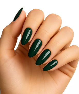 Pierre Cardin Paris Studio Nails