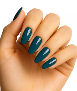 Pierre Cardin Paris Studio Nails