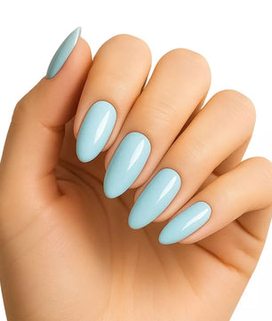 Pierre Cardin Paris Studio Nails