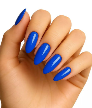 Pierre Cardin Paris Studio Nails