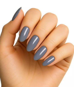 Pierre Cardin Paris Studio Nails