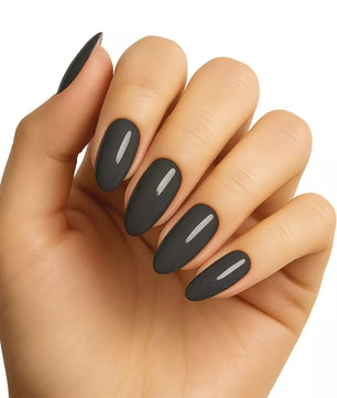 Pierre Cardin Paris Studio Nails