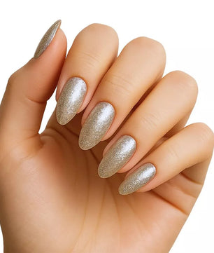 Pierre Cardin Paris Studio Nails
