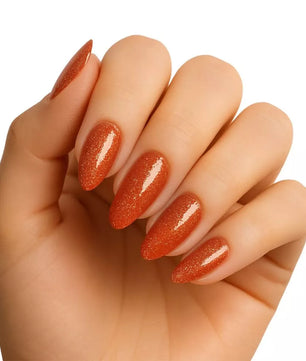 Pierre Cardin Paris Studio Nails