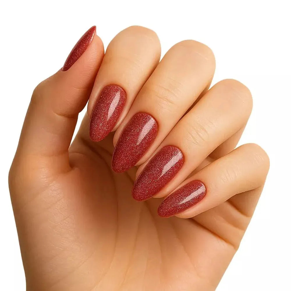 Pierre Cardin Paris Studio Nails